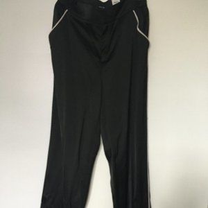 Simply Vera Wang Dress Pants - Satin